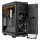 BE QUIET! Obudowa Dark Base Pro 900 Black W rev.2 BGW15 - 437831 - zdjęcie 3